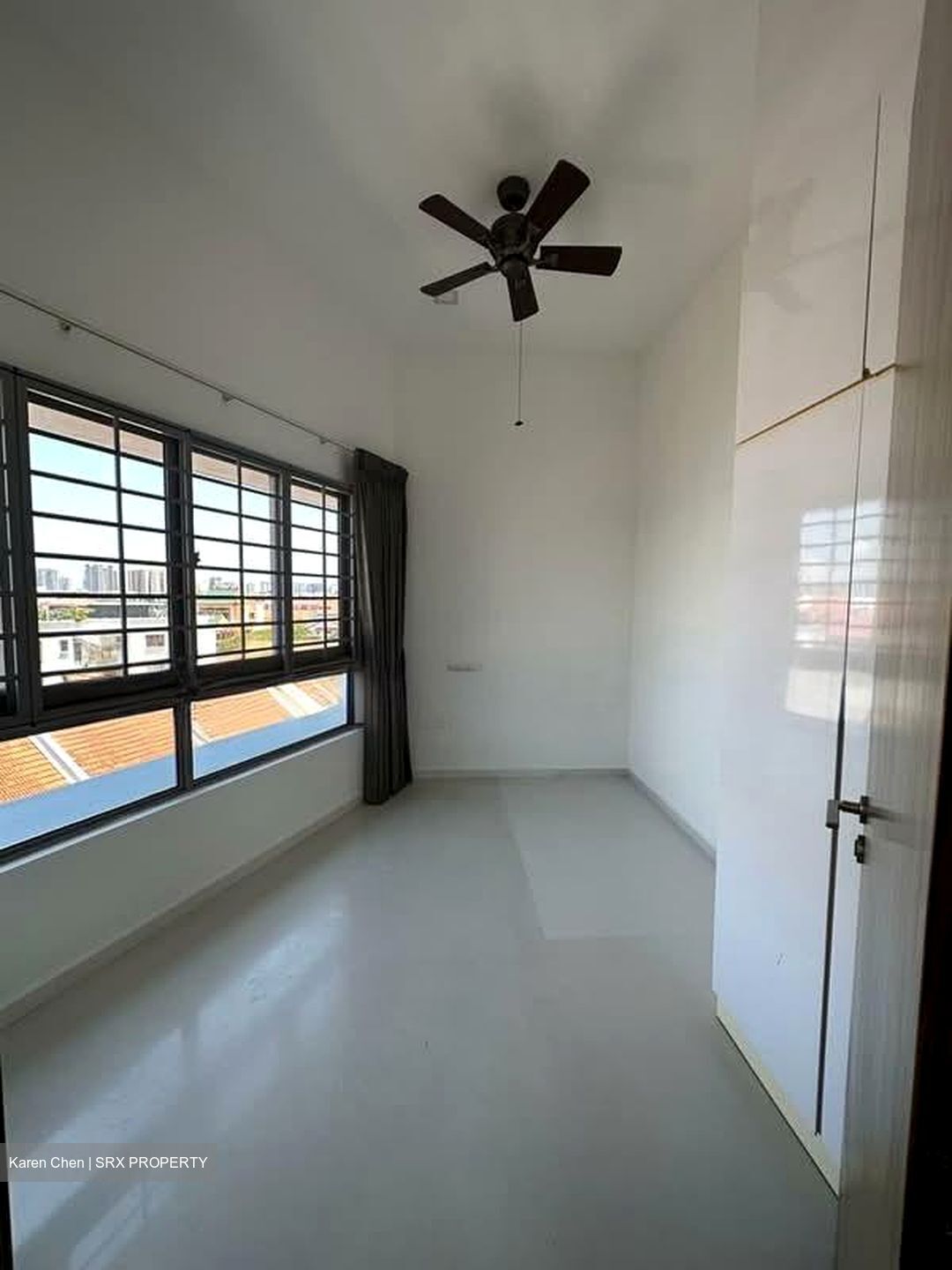 Everitt Edge (D15), Apartment #555293891